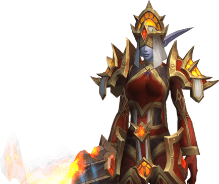 Hentájlover render