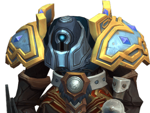Heregolyszi render