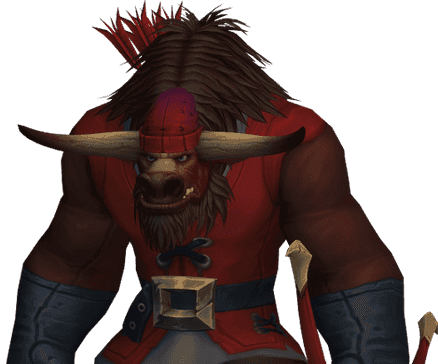 Hirindar render