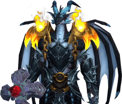 Hisia render