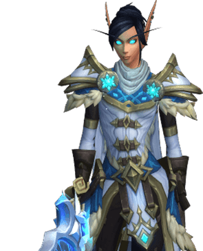 Hmisipala render