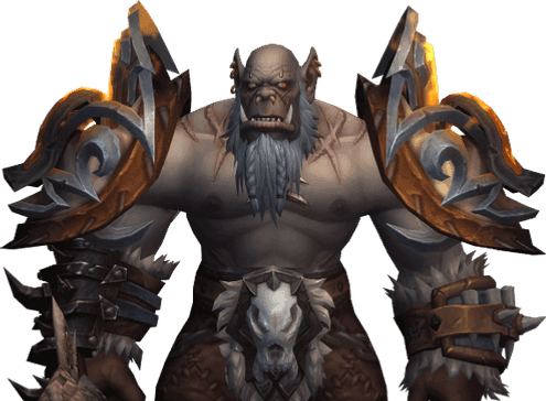 Hnns render