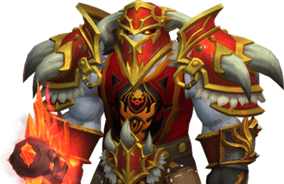 Holydartwo render