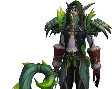 Huggmaxxer render