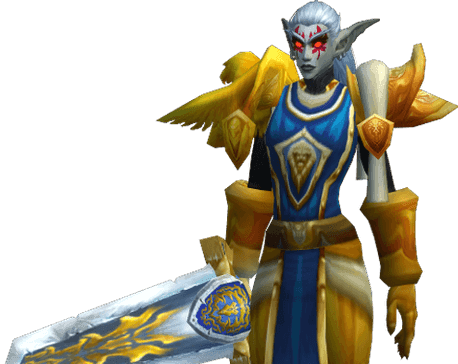 Hurrof render