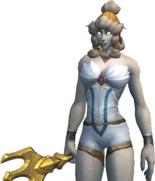 Ifkmyhomies render