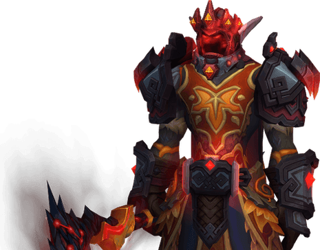 Imbz render