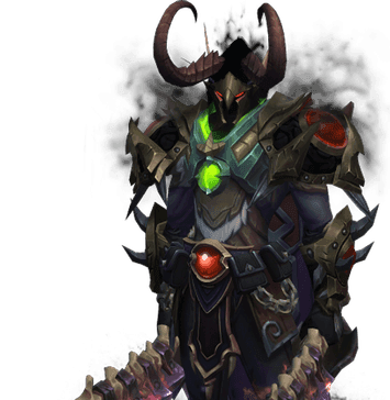 Insidian render