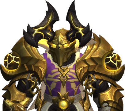 Ishootunow render
