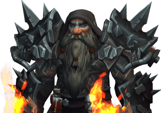 Itchywang render