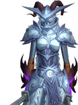 Ittapoopoo render