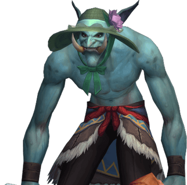 Jajdecica render