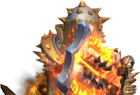 Jaypea render