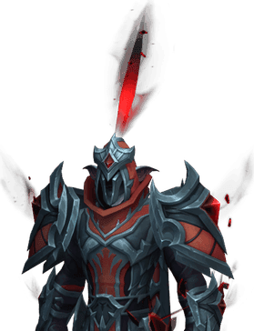 Jekaru render
