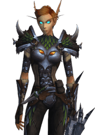 Joxï render