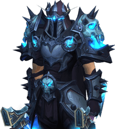 Justtuki render