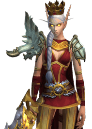 Kâgûrâ render