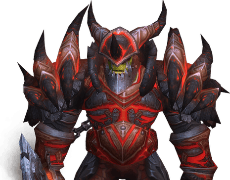 Kaisser render