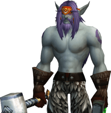 Kal render