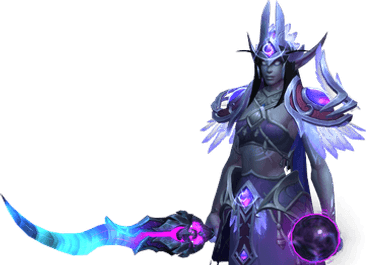 Kalliste render
