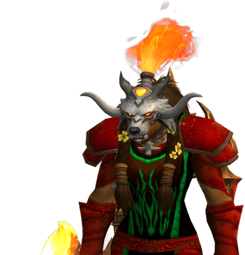 Kalliszto render