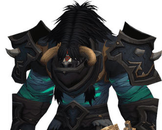 Kantornoobi render