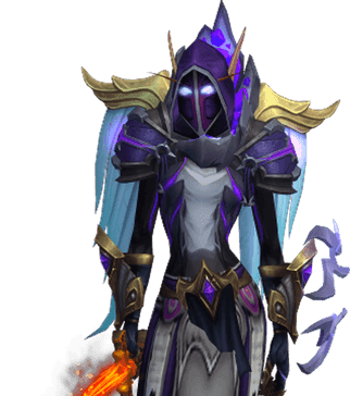 Kasadya render