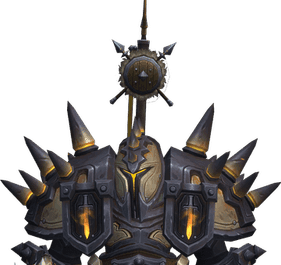 Kebiswaagh render