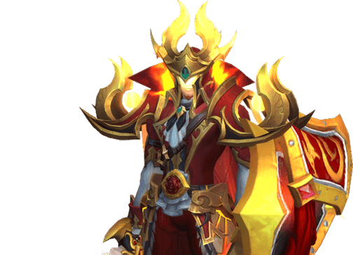 Kelstar render