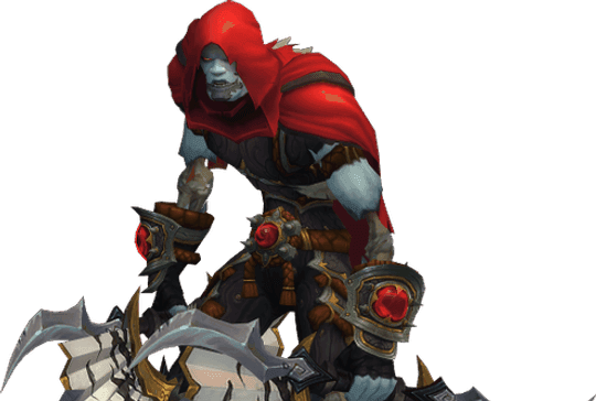 Ketiz render