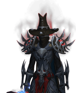Kevcso render