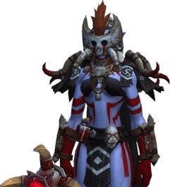 Kicsimity render