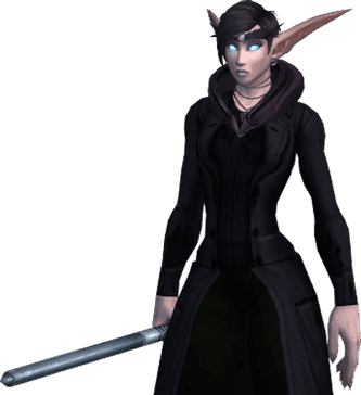 Kovalskipri render