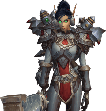 Koyangi render