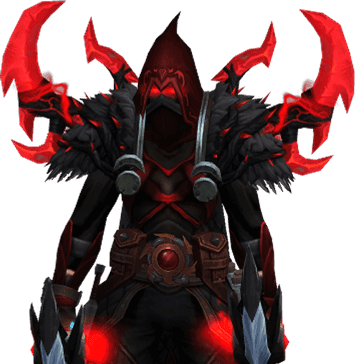 Krakenkraken render