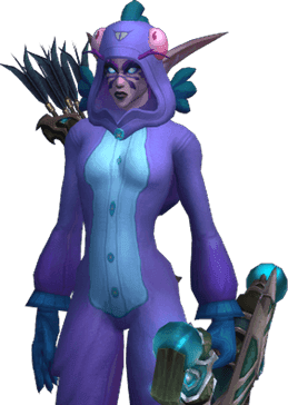 Kva render