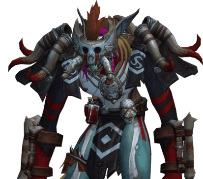 Kylerossfan render
