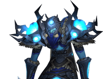 Leknes render