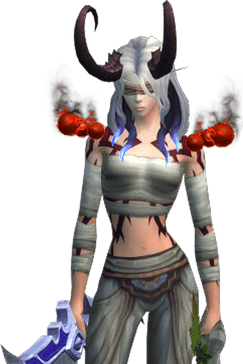 Lepy render