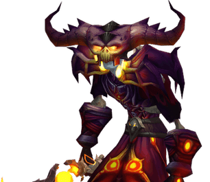 Lezecske render