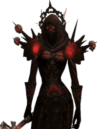 Lightingeye render