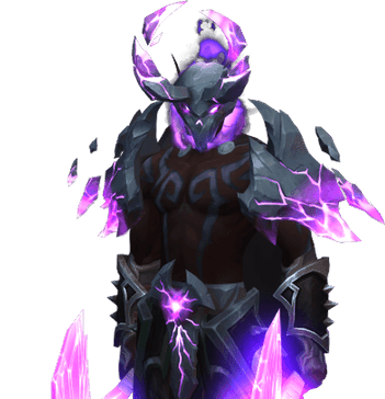 Liquan render