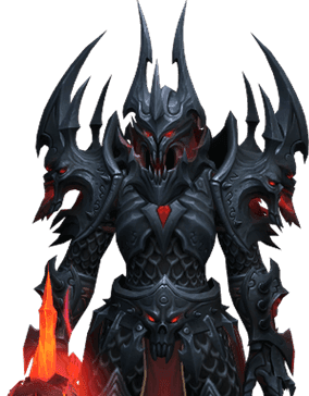 Livetoween render