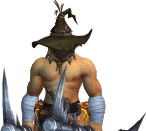 Lukkau render