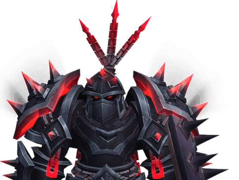 Lyuhasz render