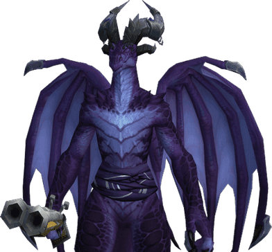 Madosih render