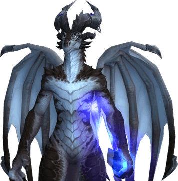 Madosihentai render