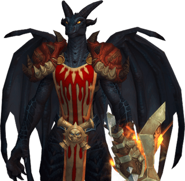 Maezard render