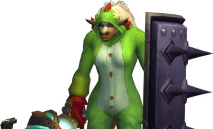Malasz render
