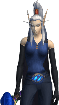 Manomage render